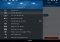 SofaScore Android image 3 thumbnail