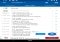SofaScore Android image 4 thumbnail