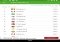 SofaScore Android image 5 thumbnail