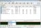 Softdiv MP3 to WAV Converter image 1 thumbnail