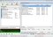 Softdiv MP3 to WAV Converter image 2 thumbnail