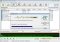 Softdiv MP3 to WAV Converter image 3 thumbnail