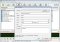 Softdiv MP3 to WAV Converter image 4 thumbnail