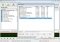 Softdiv MP3 to WAV Converter image 5 thumbnail