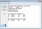 SoftKey Revealer image 1 thumbnail