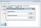 SoftKey Revealer image 2 thumbnail