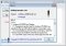 SoftKey Revealer image 3 thumbnail