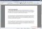 SoftMaker Office image 1 thumbnail