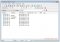 SoftPerfect Network Scanner image 1 thumbnail