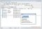 SoftPerfect Network Scanner image 3 thumbnail
