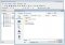 SoftPerfect Network Scanner image 4 thumbnail