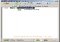 Softros LAN Messenger image 1 thumbnail