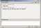 Softros LAN Messenger image 2 thumbnail