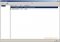 Softros LAN Messenger image 4 thumbnail