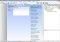 Software Ideas Modeler image 1 thumbnail