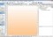Software Ideas Modeler image 2 thumbnail