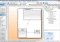 Software Ideas Modeler image 4 thumbnail