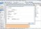 Software Ideas Modeler image 5 thumbnail