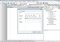 Software Ideas Modeler image 6 thumbnail