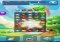 Soga Candy Android image 1 thumbnail