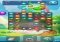 Soga Candy Android image 2 thumbnail