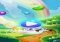 Soga Candy Android image 4 thumbnail