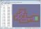 Sokoban image 1 thumbnail