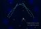 Solace image 1 thumbnail