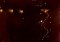 Solace image 3 thumbnail