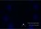 Solace image 5 thumbnail