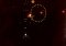 Solace image 7 thumbnail