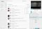 Solayo Webapps image 3 thumbnail