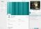 Solayo Webapps image 5 thumbnail