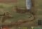 Soldat image 1 thumbnail