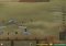 Soldat image 2 thumbnail