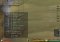 Soldat image 4 thumbnail