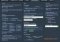 Soldat image 6 thumbnail