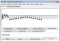Solfege 3.18.8