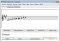 Solfege 3.18.8