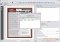 Solid Converter PDF 7.2.1136