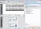 Solid Converter PDF 7.2.1136