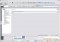 Solid Converter PDF 7.2.1136