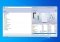 SolidWorks Explorer image 1 thumbnail