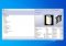 SolidWorks Explorer image 2 thumbnail
