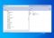 SolidWorks Explorer image 3 thumbnail