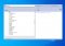 SolidWorks Explorer image 4 thumbnail