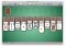 Solitaire Greatest Hits Mac image 1 thumbnail