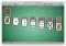 Solitaire Greatest Hits Mac image 2 thumbnail