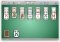 Solitaire Greatest Hits Mac image 3 thumbnail