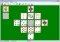 Solitaire Well image 1 thumbnail